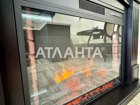 квартира за адресою Одеса, Добровольців вул. (Маршала Говорова), 8