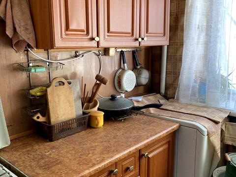 кімната за адресою Княгині Ольги вул., 4