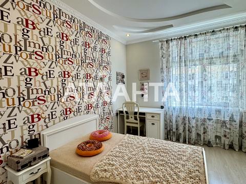 квартира за адресою Одеса, Добровольців вул. (Маршала Говорова), 8