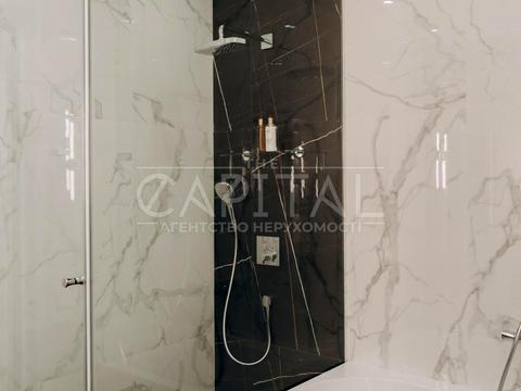 квартира по адресу Андрея Верхогляда ул. (Михайла Драгомирова), 17-Б