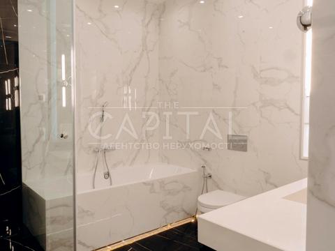 квартира по адресу Андрея Верхогляда ул. (Михайла Драгомирова), 17-Б