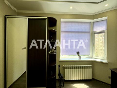 квартира за адресою Одеса, Добровольців вул. (Маршала Говорова), 8