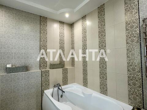 квартира за адресою Одеса, Добровольців вул. (Маршала Говорова), 8