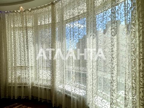 квартира за адресою Одеса, Добровольців вул. (Маршала Говорова), 8