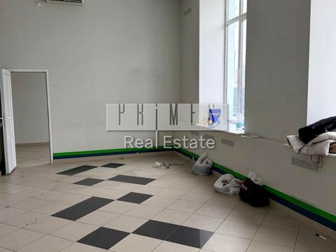 комерційна за адресою Київ, Івана Огієнка вул. (Миколи Лукашевича), 15