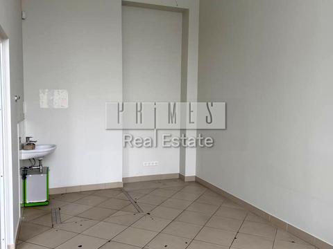 комерційна за адресою Київ, Івана Огієнка вул. (Миколи Лукашевича), 15