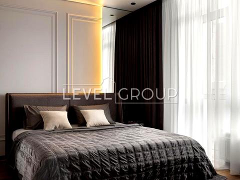 квартира за адресою Михайла Бойчука вул. (Кіквідзе), 41-Б