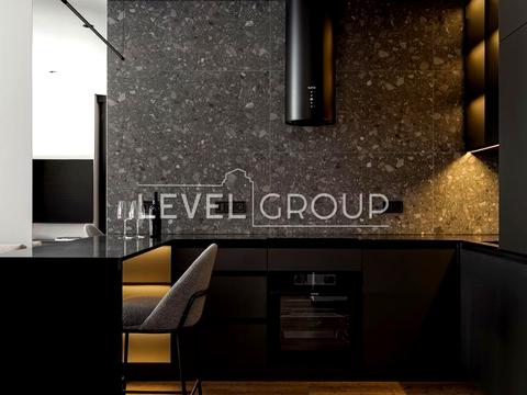 квартира за адресою Михайла Бойчука вул. (Кіквідзе), 41-Б