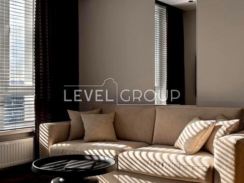 квартира за адресою Михайла Бойчука вул. (Кіквідзе), 41-Б