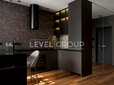 квартира за адресою Михайла Бойчука вул. (Кіквідзе), 41-Б