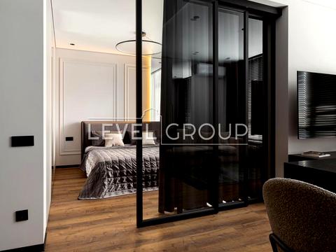 квартира за адресою Михайла Бойчука вул. (Кіквідзе), 41-Б