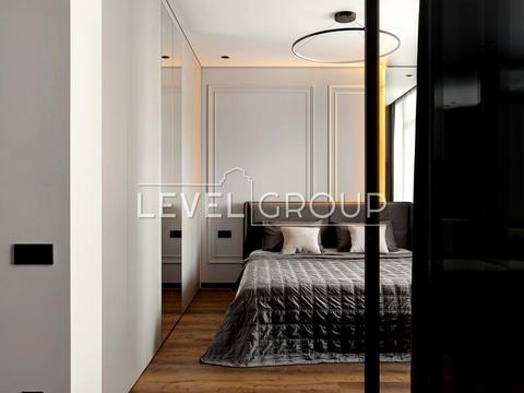 квартира за адресою Михайла Бойчука вул. (Кіквідзе), 41-Б