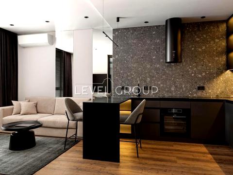 квартира за адресою Михайла Бойчука вул. (Кіквідзе), 41-Б