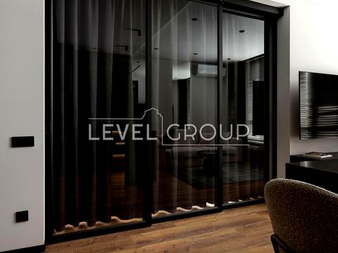 квартира за адресою Михайла Бойчука вул. (Кіквідзе), 41-Б