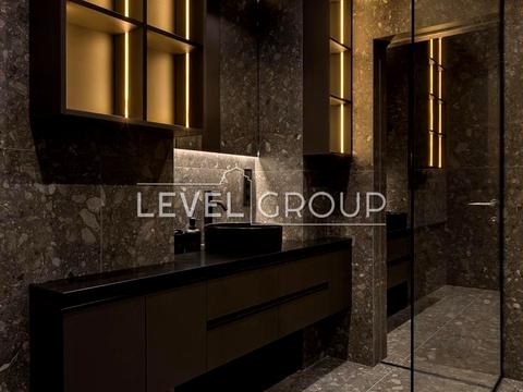 квартира за адресою Михайла Бойчука вул. (Кіквідзе), 41-Б