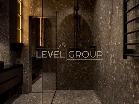 квартира за адресою Михайла Бойчука вул. (Кіквідзе), 41-Б