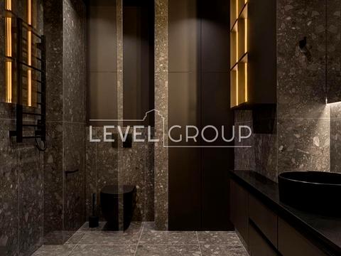 квартира за адресою Михайла Бойчука вул. (Кіквідзе), 41-Б