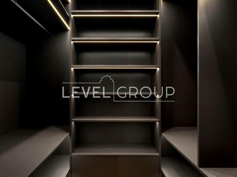 квартира за адресою Михайла Бойчука вул. (Кіквідзе), 41-Б