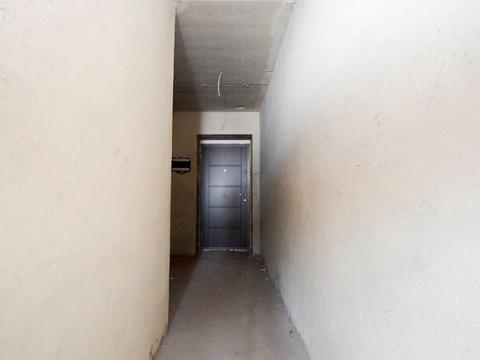 квартира за адресою Сергія Корольова вул., 1-А