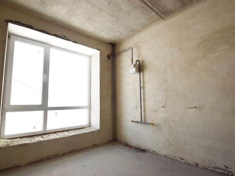 квартира за адресою Сергія Корольова вул., 1-А