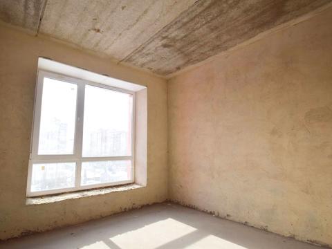 квартира за адресою Сергія Корольова вул., 1-А