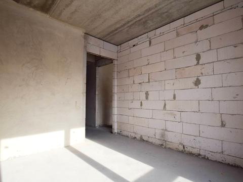 квартира за адресою Сергія Корольова вул., 1-А