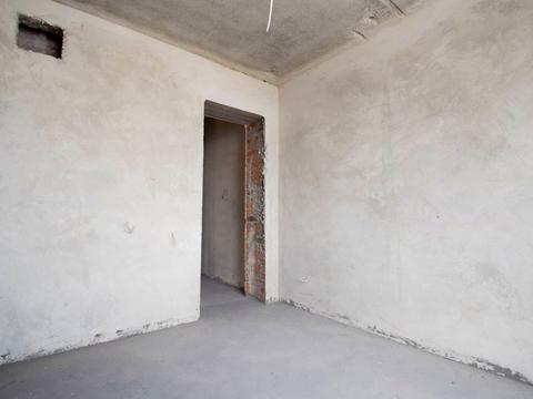 квартира за адресою Сергія Корольова вул., 1-А