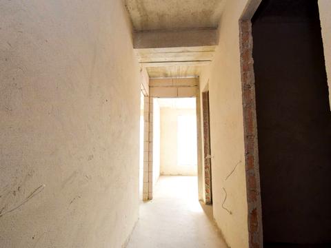 квартира за адресою Сергія Корольова вул., 1-А