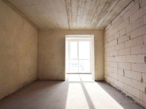 квартира за адресою Сергія Корольова вул., 1-А