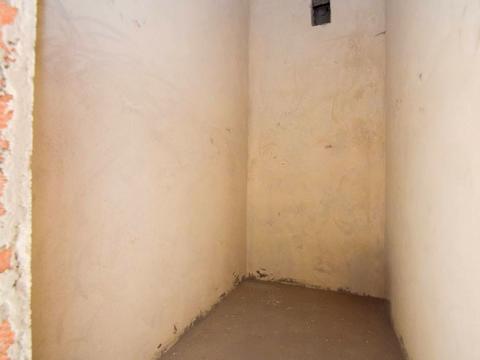 квартира за адресою Сергія Корольова вул., 1-А