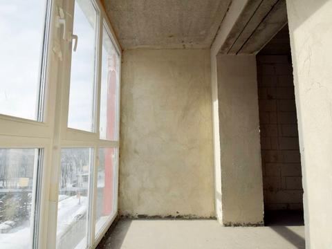 квартира за адресою Сергія Корольова вул., 1-А