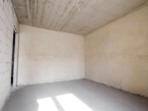 квартира за адресою Сергія Корольова вул., 1-А