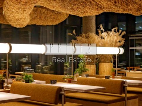 комерційна за адресою Карпатська вул., 1