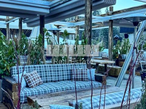 комерційна за адресою Карпатська вул., 1