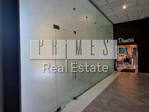 коммерческая по адресу Ярославская ул., 58