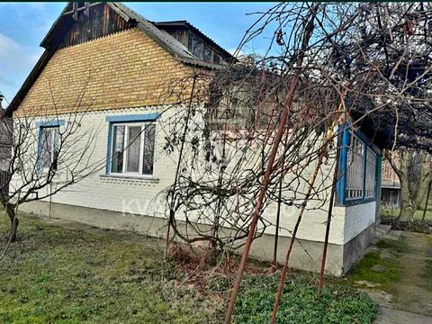 будинок за адресою Садова