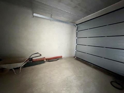 дом по адресу Липовая ул.