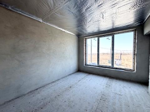 дом по адресу Липовая ул.