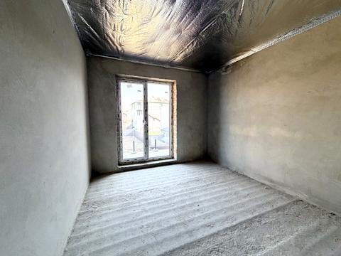 дом по адресу Липовая ул.