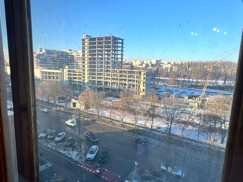 квартира за адресою Прибузька вул., 20