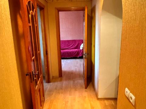 квартира за адресою Прибузька вул., 20