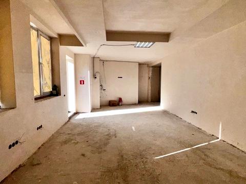 комерційна за адресою Удільний пров., 6