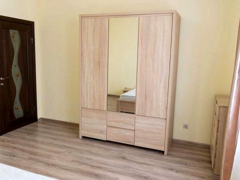 квартира за адресою Тиводара Легоцького вул., 19-А