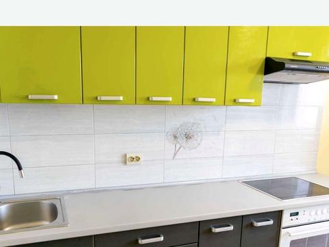 квартира за адресою Тиводара Легоцького вул., 19-А