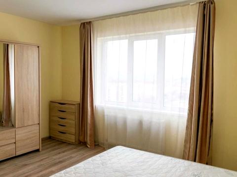 квартира за адресою Тиводара Легоцького вул., 19-А