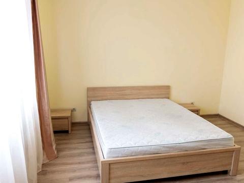 квартира за адресою Тиводара Легоцького вул., 19-А