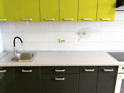 квартира за адресою Тиводара Легоцького вул., 19-А