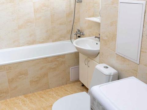 квартира за адресою Тиводара Легоцького вул., 19-А