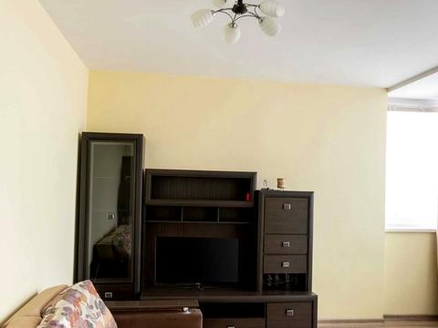 квартира за адресою Тиводара Легоцького вул., 19-А