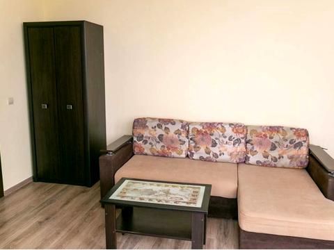 квартира за адресою Тиводара Легоцького вул., 19-А